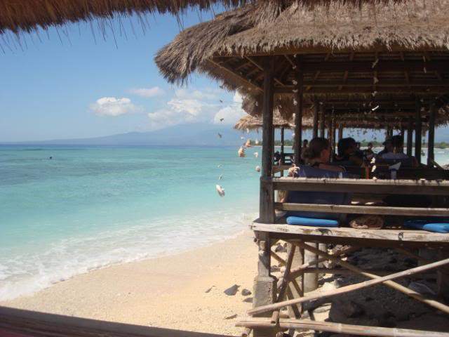 ai201.photobucket.com_albums_aa294_carlos_lopes_Indonesia_Gili_DSC06135.jpg