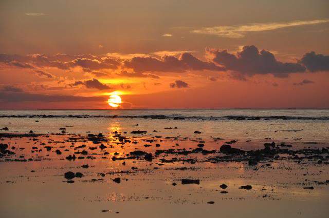 ai201.photobucket.com_albums_aa294_carlos_lopes_Indonesia_Gili_DSC_0077.jpg