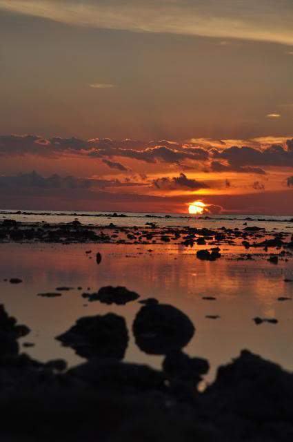 ai201.photobucket.com_albums_aa294_carlos_lopes_Indonesia_Gili_DSC_0079.jpg