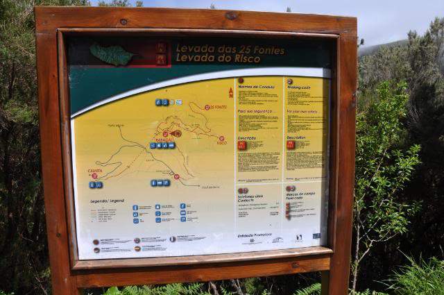ai201.photobucket.com_albums_aa294_carlos_lopes_MADEIRA_DSC_0792.jpg