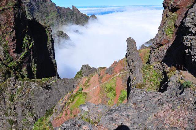 ai201.photobucket.com_albums_aa294_carlos_lopes_MADEIRA_DSC_0990.jpg