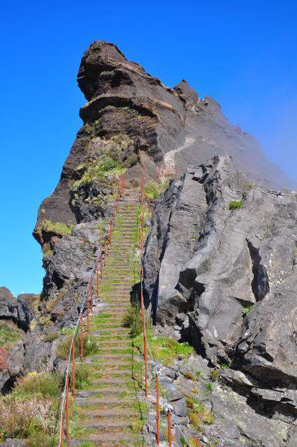 ai201.photobucket.com_albums_aa294_carlos_lopes_MADEIRA_DSC_1002.jpg