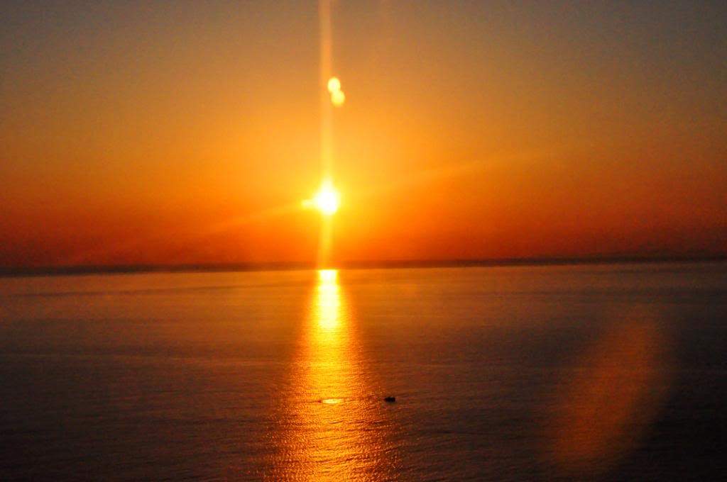 ai201.photobucket.com_albums_aa294_carlos_lopes_Santorini_053.jpg
