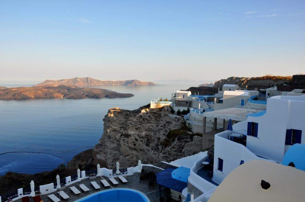 ai201.photobucket.com_albums_aa294_carlos_lopes_Santorini_065.jpg