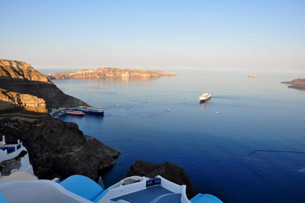 ai201.photobucket.com_albums_aa294_carlos_lopes_Santorini_066.jpg