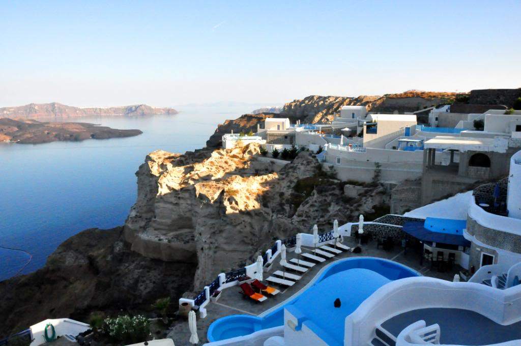 ai201.photobucket.com_albums_aa294_carlos_lopes_Santorini_067.jpg