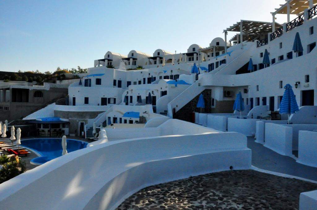 ai201.photobucket.com_albums_aa294_carlos_lopes_Santorini_071.jpg