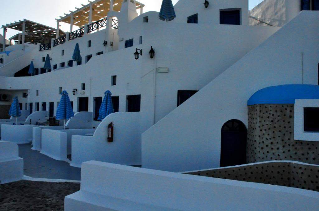 ai201.photobucket.com_albums_aa294_carlos_lopes_Santorini_072.jpg