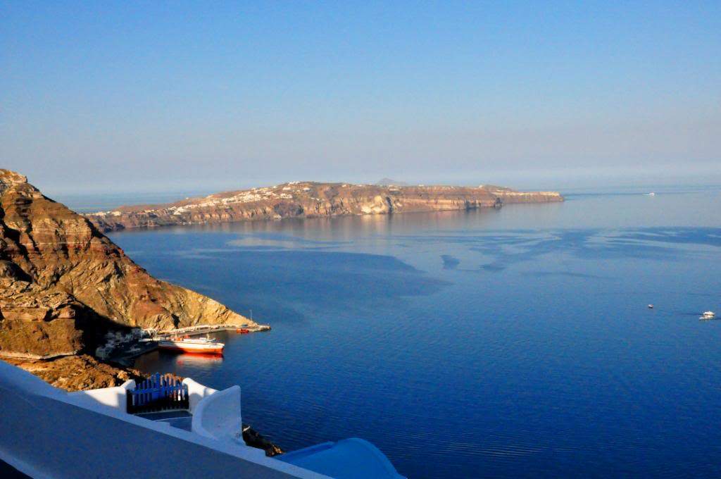 ai201.photobucket.com_albums_aa294_carlos_lopes_Santorini_074.jpg