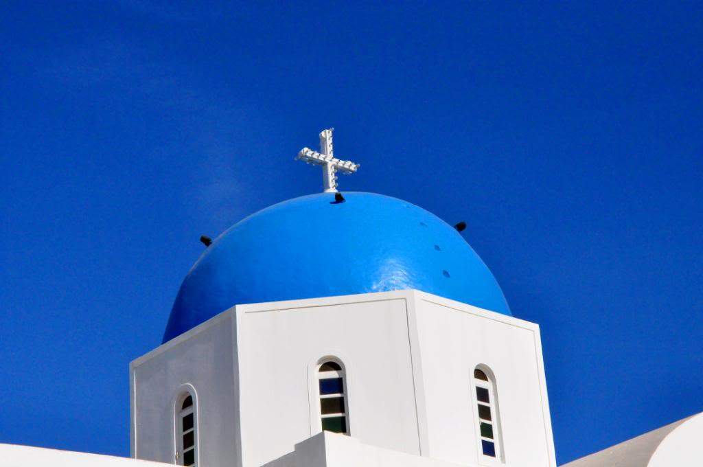 ai201.photobucket.com_albums_aa294_carlos_lopes_Santorini_075.jpg