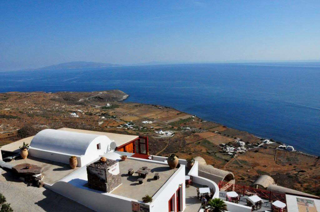 ai201.photobucket.com_albums_aa294_carlos_lopes_Santorini_076.jpg