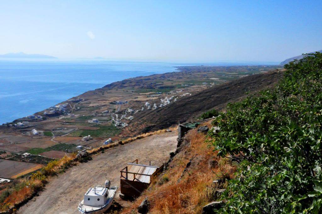 ai201.photobucket.com_albums_aa294_carlos_lopes_Santorini_078.jpg