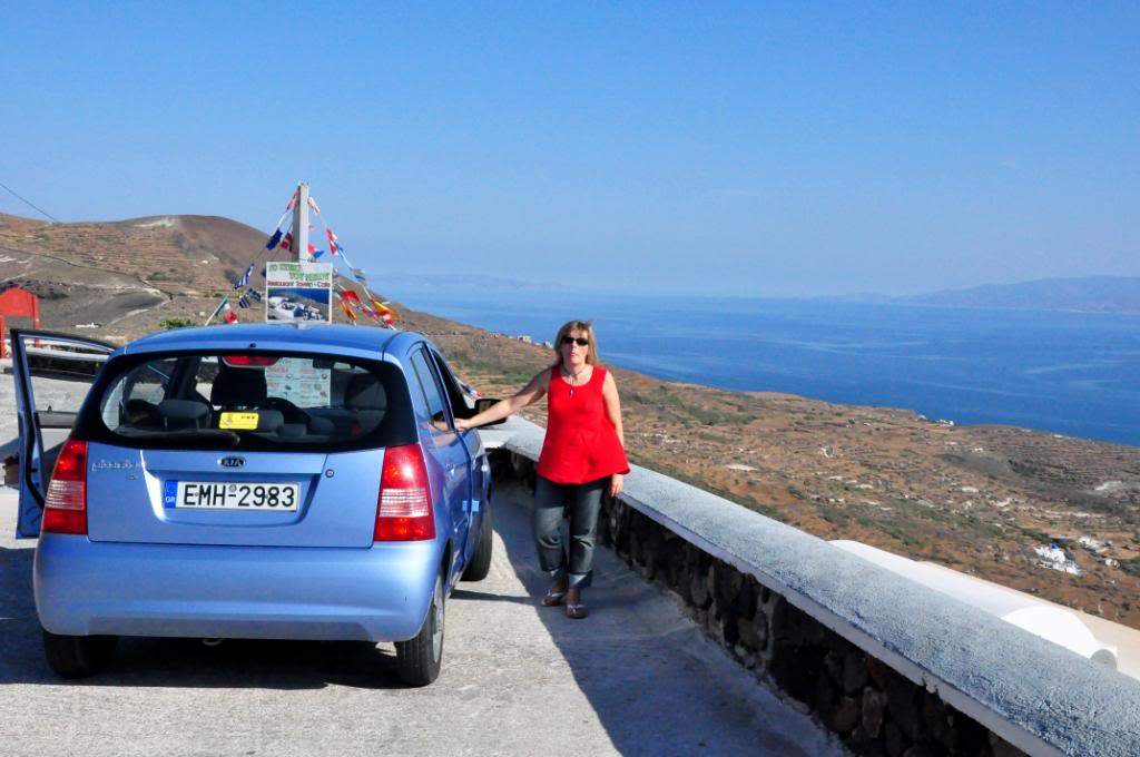 ai201.photobucket.com_albums_aa294_carlos_lopes_Santorini_079.jpg