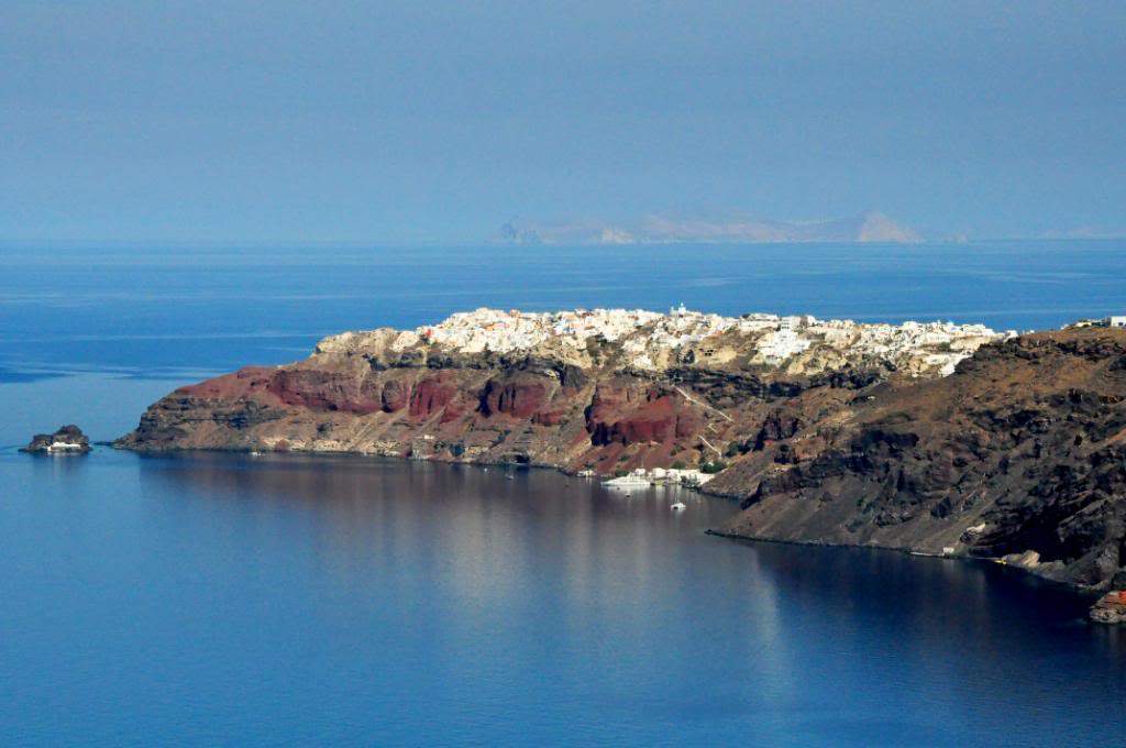 ai201.photobucket.com_albums_aa294_carlos_lopes_Santorini_089.jpg