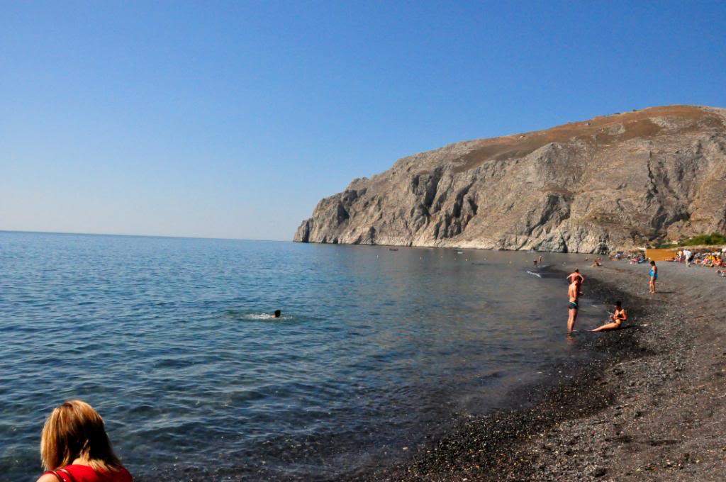 ai201.photobucket.com_albums_aa294_carlos_lopes_Santorini_093.jpg