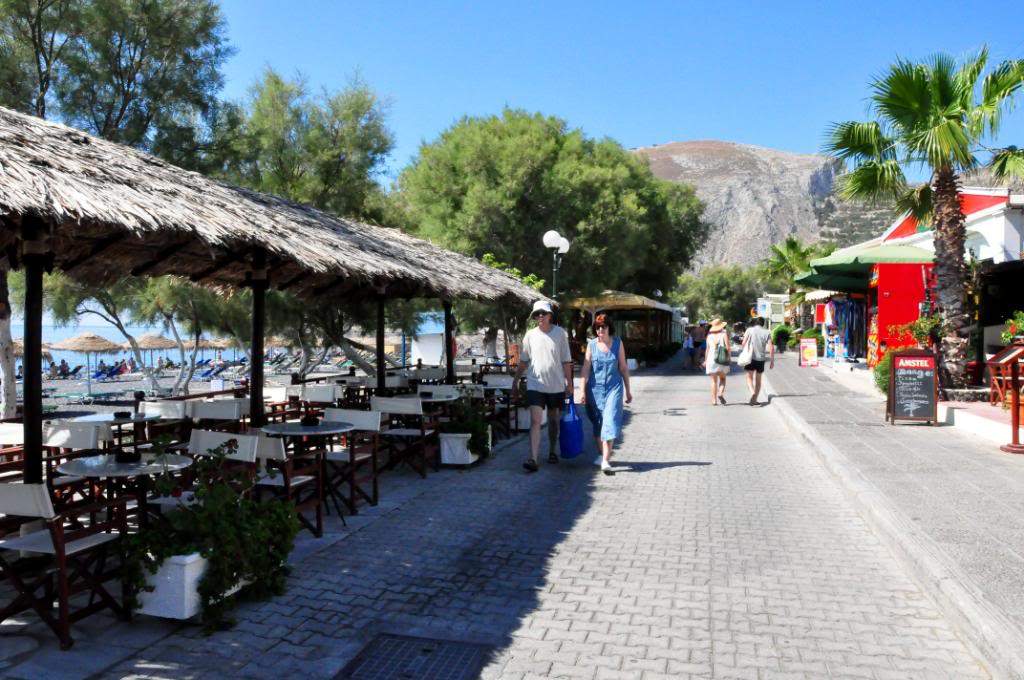 ai201.photobucket.com_albums_aa294_carlos_lopes_Santorini_095.jpg