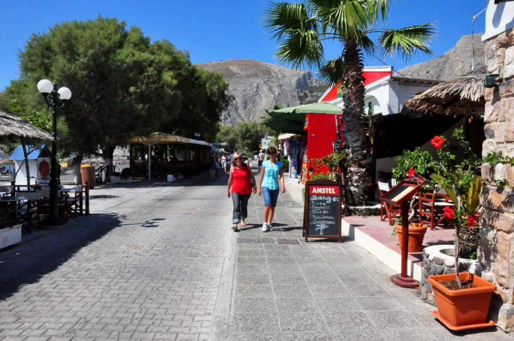 ai201.photobucket.com_albums_aa294_carlos_lopes_Santorini_096.jpg