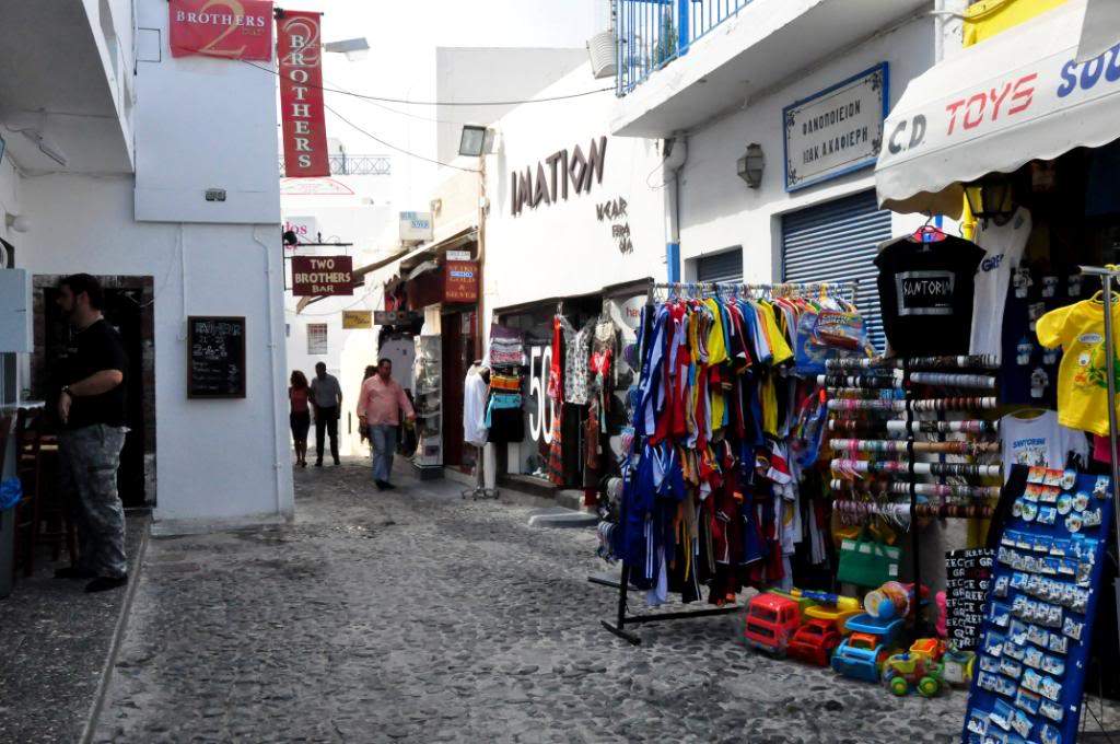 ai201.photobucket.com_albums_aa294_carlos_lopes_Santorini_107.jpg