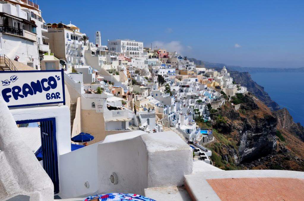 ai201.photobucket.com_albums_aa294_carlos_lopes_Santorini_114.jpg