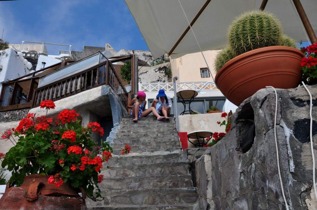 ai201.photobucket.com_albums_aa294_carlos_lopes_Santorini_119.jpg