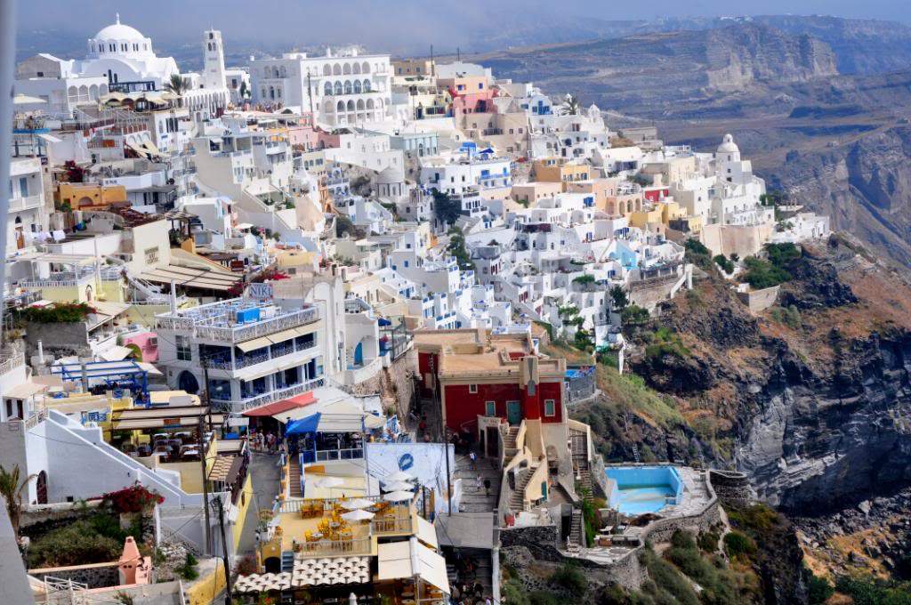 ai201.photobucket.com_albums_aa294_carlos_lopes_Santorini_124.jpg