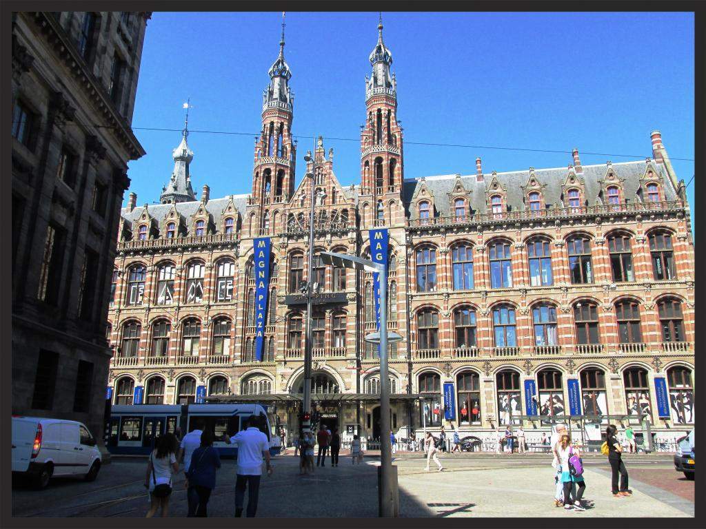 ai225.photobucket.com_albums_dd306_aserodio_2014_Amsterdam_049450588bfcbf90b133fac1051b86a277c.jpg