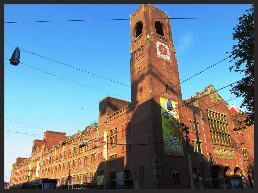 ai225.photobucket.com_albums_dd306_aserodio_2014_Amsterdam_1e0b9eb795860b8fd6a82eea5f331b1545a.jpg