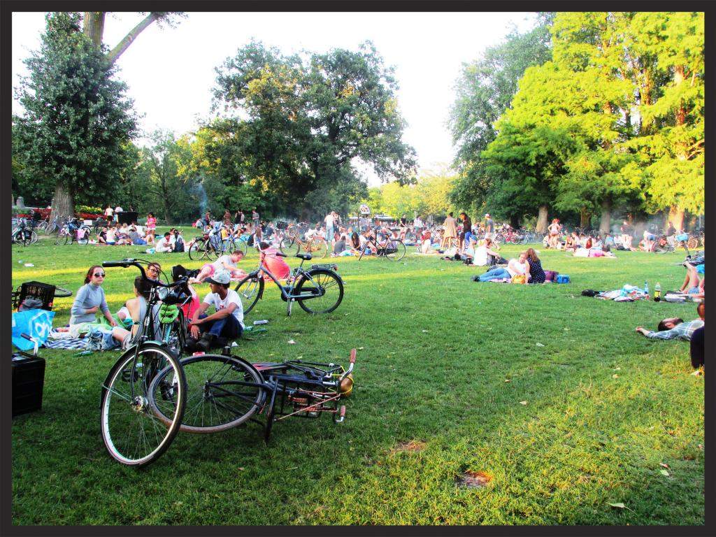 ai225.photobucket.com_albums_dd306_aserodio_2014_Amsterdam_398725c05964cd1c0237329151ef48108d1.jpg