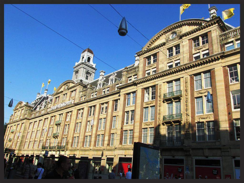 ai225.photobucket.com_albums_dd306_aserodio_2014_Amsterdam_4223c18c612218a2a817382d74af3f0004c.jpg