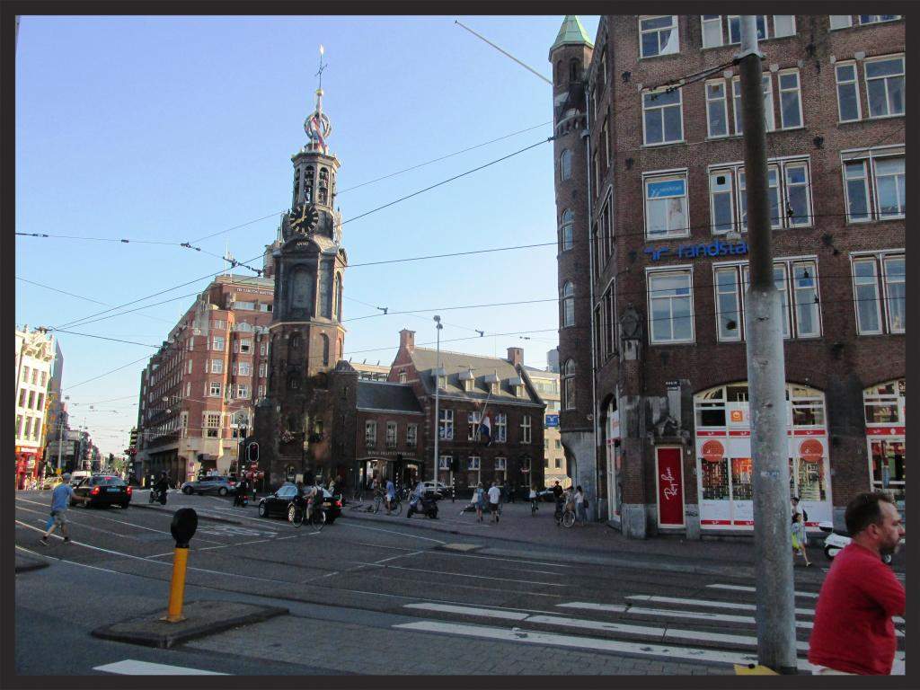 ai225.photobucket.com_albums_dd306_aserodio_2014_Amsterdam_65b9b3b8d240ef5949ba1499e2d35517e72.jpg
