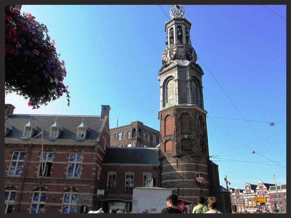 ai225.photobucket.com_albums_dd306_aserodio_2014_Amsterdam_811e706013a82a40312467285471d7e2473.jpg