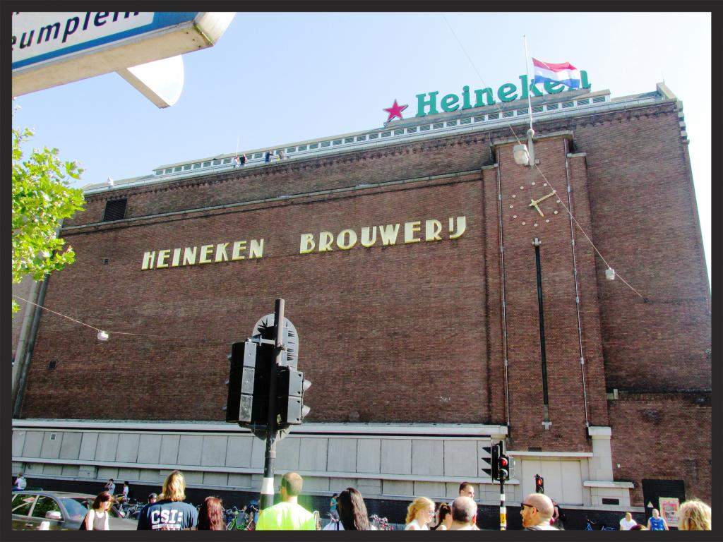 ai225.photobucket.com_albums_dd306_aserodio_2014_Amsterdam_823cc4132c4e7aba7b689cb99699e30af7b.jpg