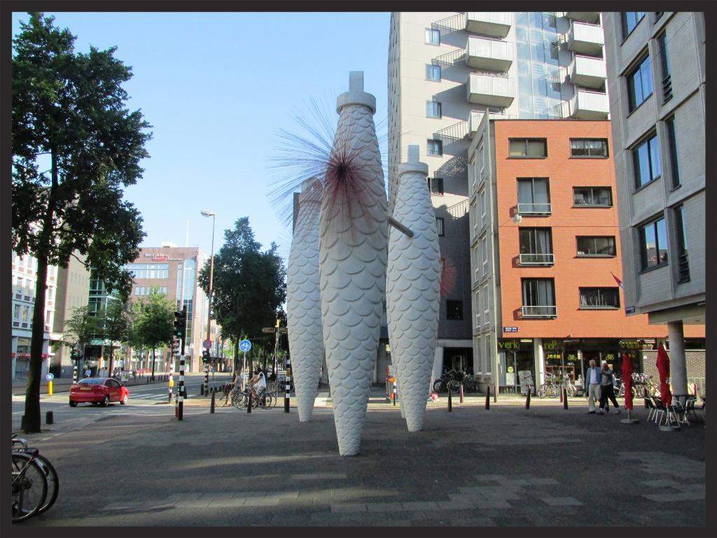 ai225.photobucket.com_albums_dd306_aserodio_2014_Amsterdam_991b1b8807e2f8aebe8571abc1a6662fd8f.jpg