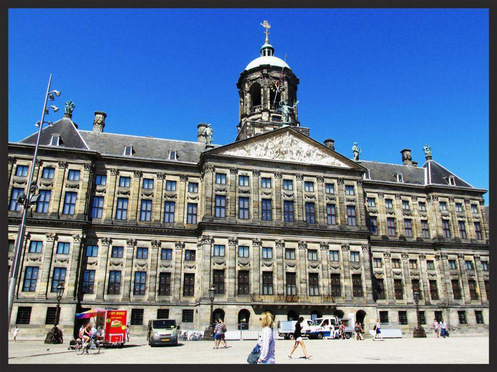 ai225.photobucket.com_albums_dd306_aserodio_2014_Amsterdam_a8a9e900861aae565a016f2ceeb1ce3947b.jpg