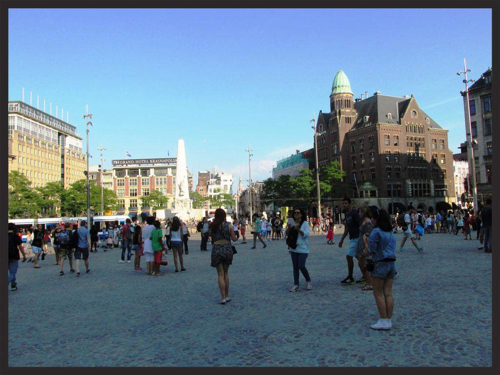 ai225.photobucket.com_albums_dd306_aserodio_2014_Amsterdam_c5cdce166c509ef5bab6467974a32a3abdf.jpg