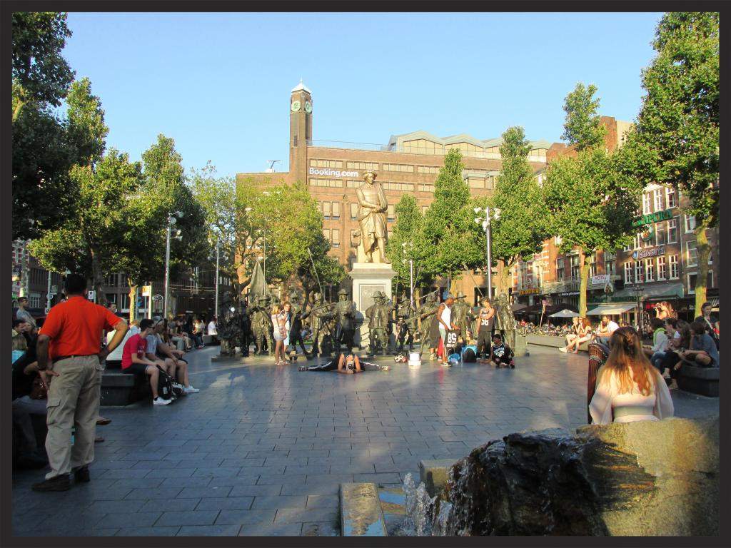 ai225.photobucket.com_albums_dd306_aserodio_2014_Amsterdam_d98658f73d97199e500c1876980614f9f49.jpg