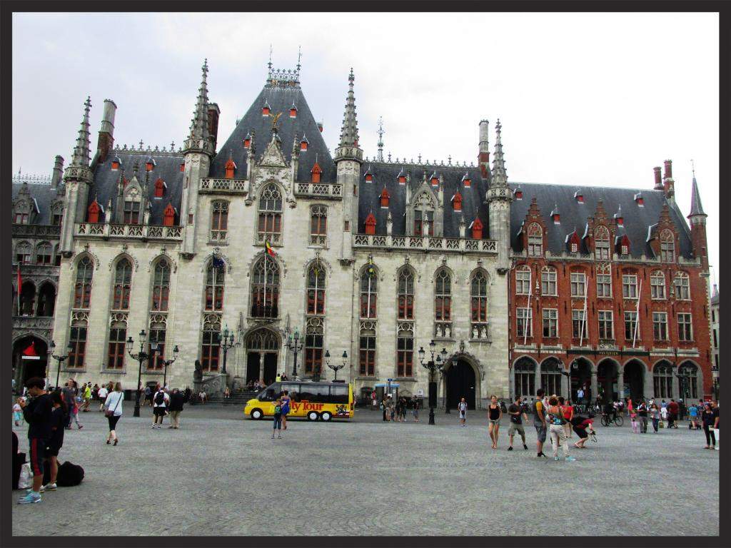 ai225.photobucket.com_albums_dd306_aserodio_2014_Brugge_114911df24e2f6803fa1cd84201bfb43d64383.jpg