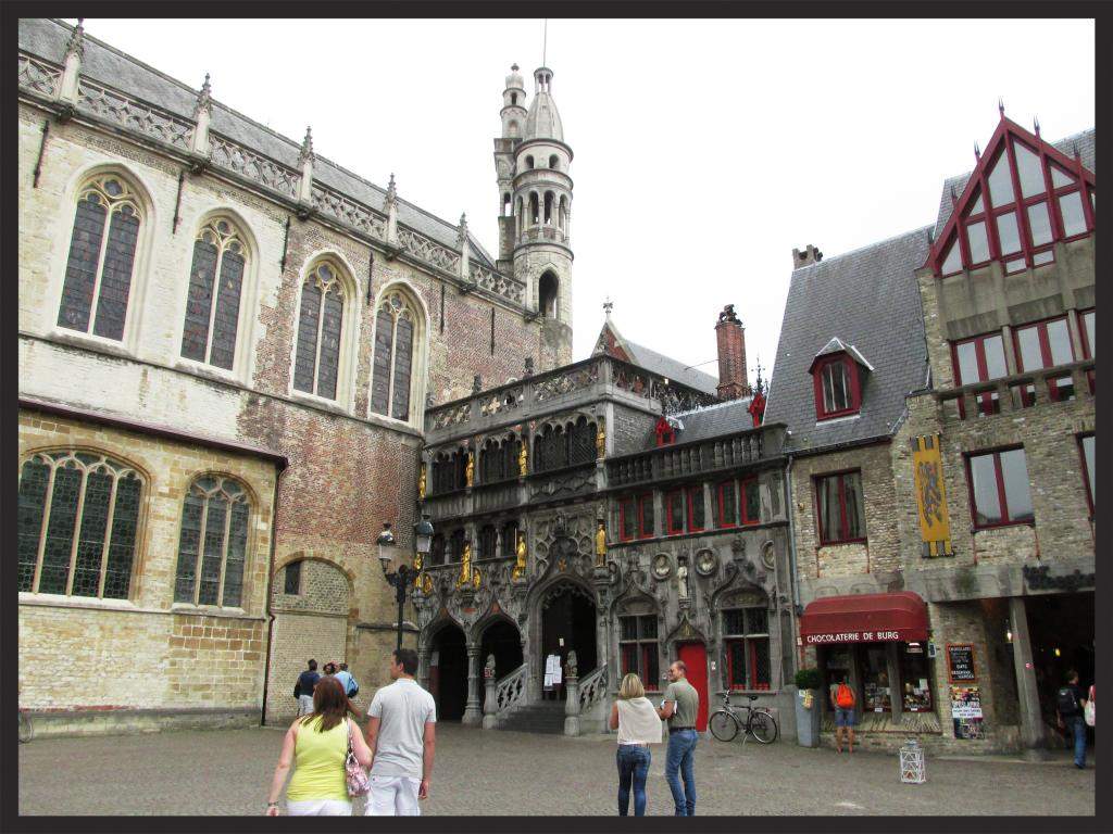 ai225.photobucket.com_albums_dd306_aserodio_2014_Brugge_188e6e3b14347c07df2518ff62fa838192c2de.jpg