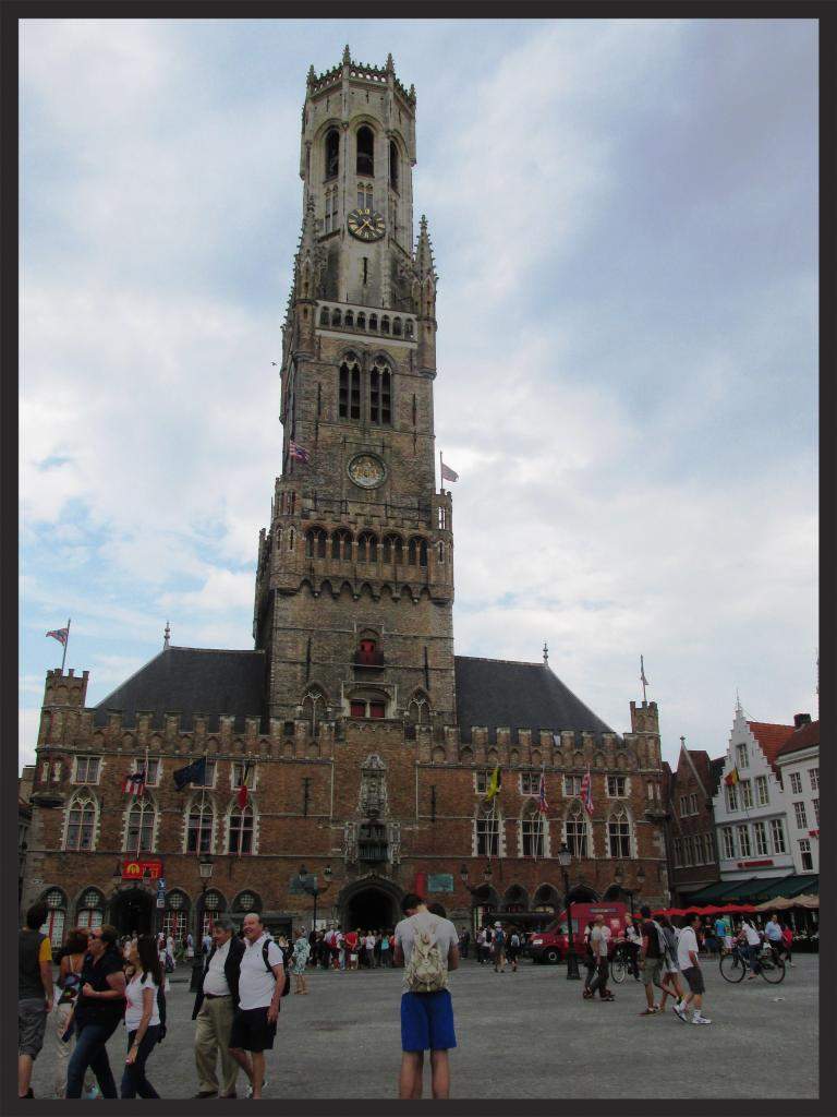ai225.photobucket.com_albums_dd306_aserodio_2014_Brugge_19e8df38c984614f986cc15b2cd9cc4892f281.jpg