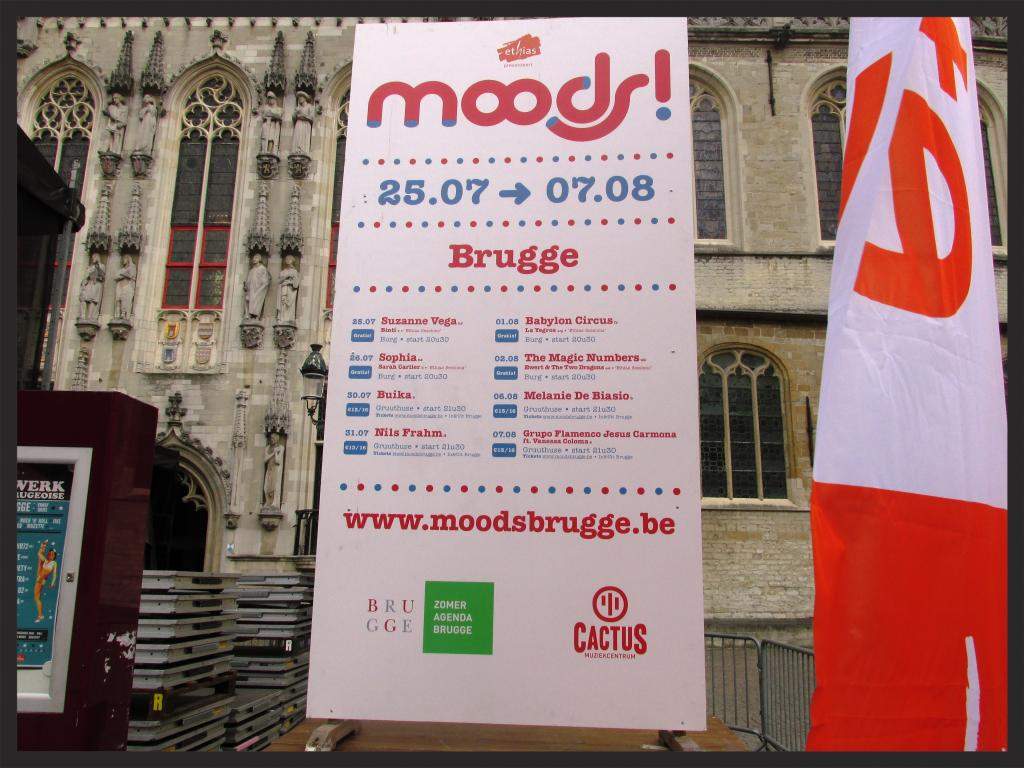 ai225.photobucket.com_albums_dd306_aserodio_2014_Brugge_2a72c491a07c3867b5cf5e7da872b4071d2844.jpg