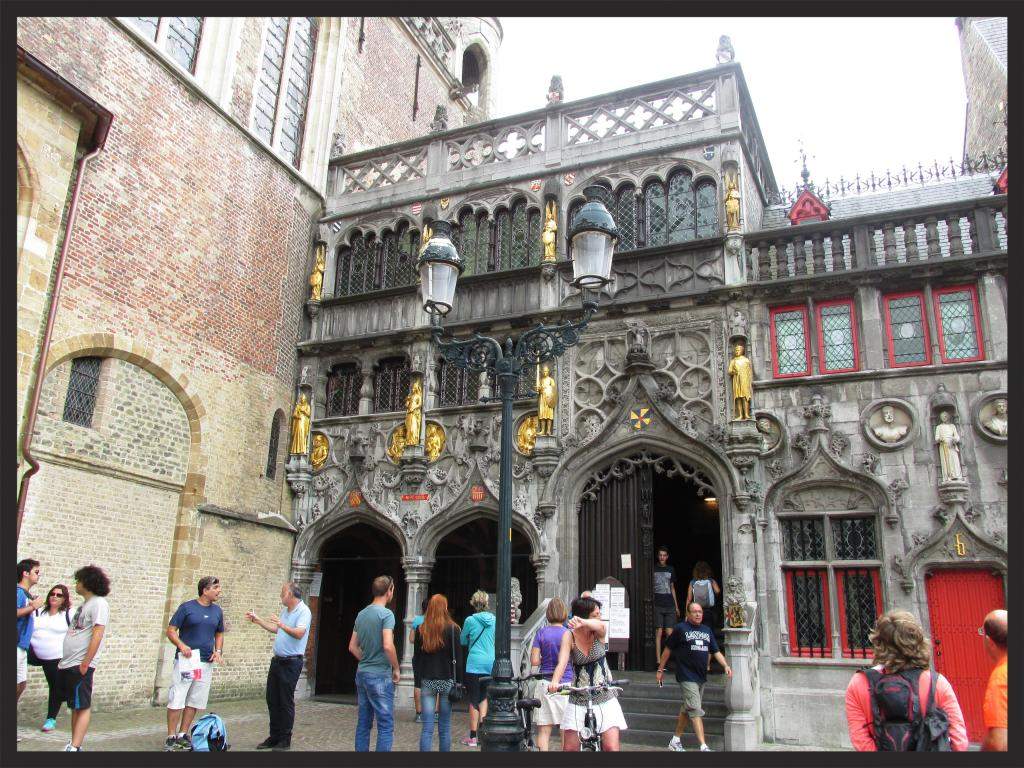 ai225.photobucket.com_albums_dd306_aserodio_2014_Brugge_58644968ef122a59c8de7758011092fa6a23f0.jpg