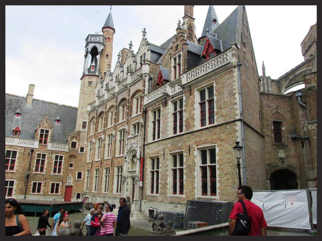 ai225.photobucket.com_albums_dd306_aserodio_2014_Brugge_73c069fd7b35b281ccae919bd4c19078cc64cb.jpg