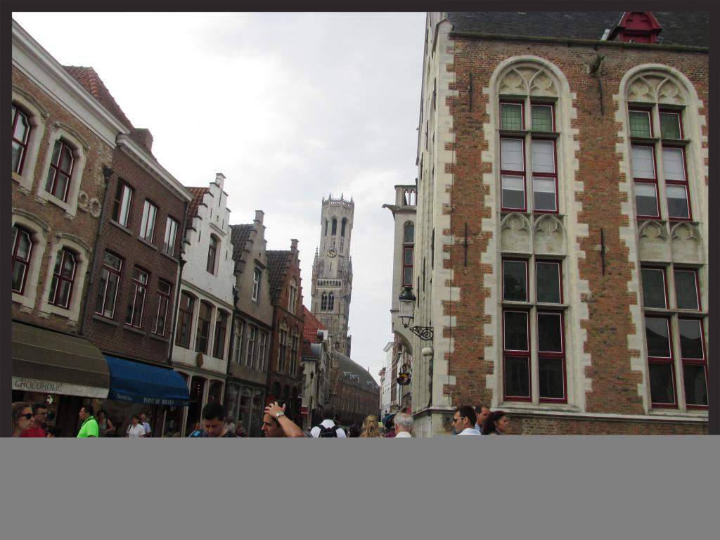 ai225.photobucket.com_albums_dd306_aserodio_2014_Brugge_7665ecf13e80a670e51303ffe206bb53078f14.jpg