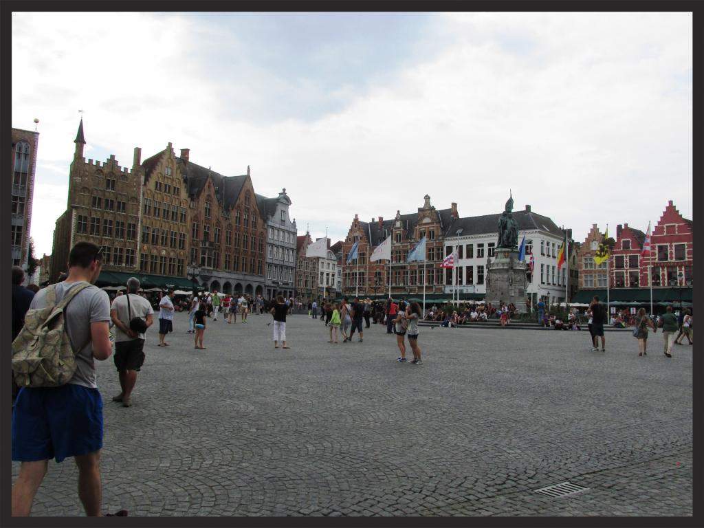 ai225.photobucket.com_albums_dd306_aserodio_2014_Brugge_833edafb9175e0e26161bca382ed05ef9c8707.jpg