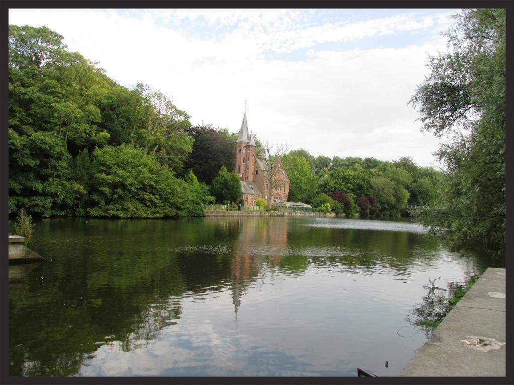 ai225.photobucket.com_albums_dd306_aserodio_2014_Brugge_8dcb65b77e99726a0c3566619067e2803a09e7.jpg