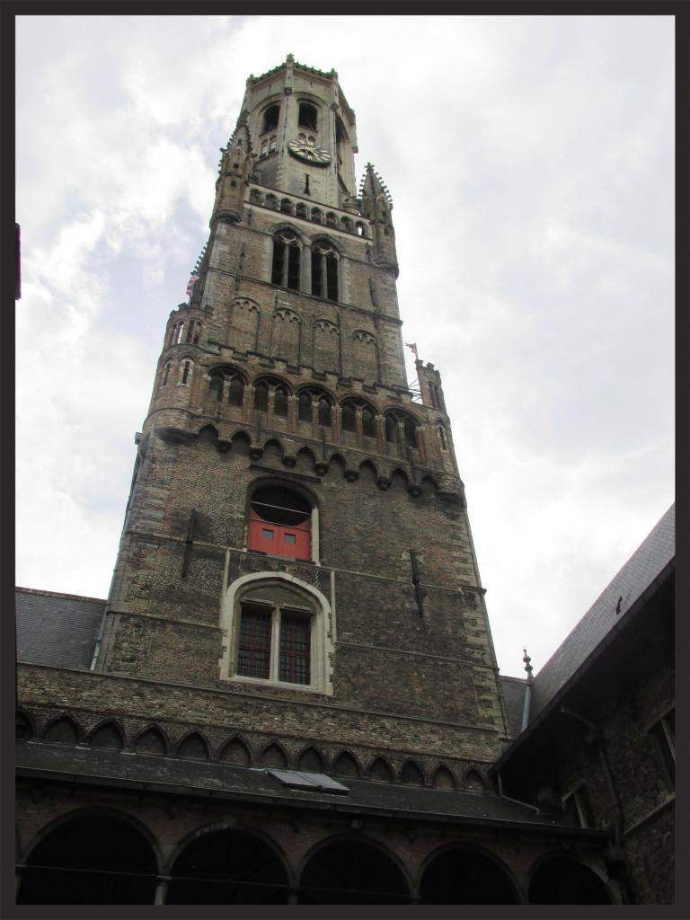 ai225.photobucket.com_albums_dd306_aserodio_2014_Brugge_c86dc6fcdee81195ecf54bbb75fd6b5084a999.jpg