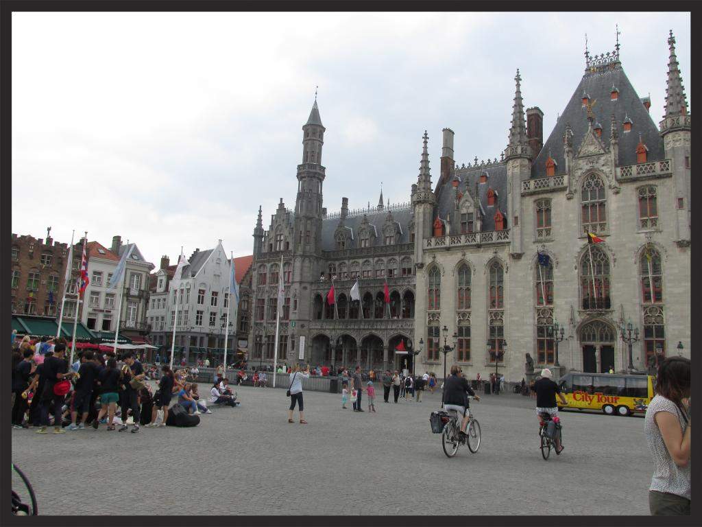 ai225.photobucket.com_albums_dd306_aserodio_2014_Brugge_dbc290913078315909291cd17751521d6a1a17.jpg