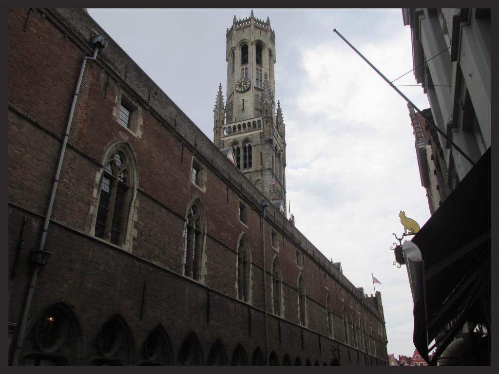 ai225.photobucket.com_albums_dd306_aserodio_2014_Brugge_f26611e27fdcc4aef3223aa015be7d96265239.jpg