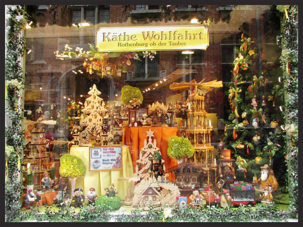 ai225.photobucket.com_albums_dd306_aserodio_2014_Brugge_f2d15a33b37acd231f0cfa57b07d73e8ae6767.jpg
