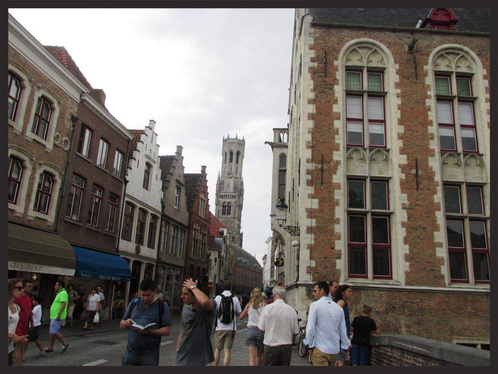 ai225.photobucket.com_albums_dd306_aserodio_2014_Brugge_f5880b8cf2bf61968ccdaebe91e244e587b1e4.jpg